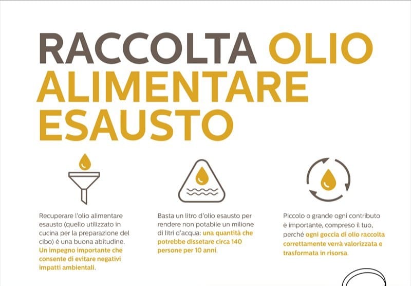 Olio_esausto